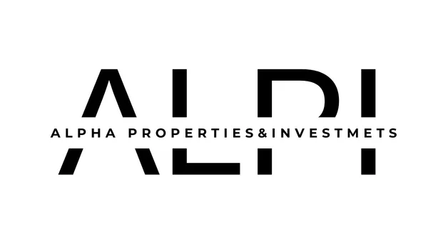 Alpi Ltd