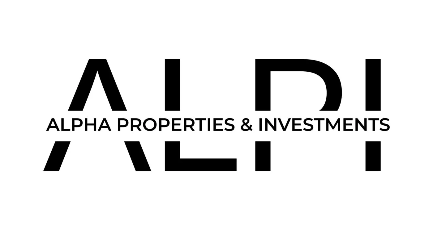 Alpi Ltd